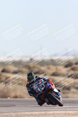 media/Jan-16-2026-CVMA Friday Practice (Fri) [[6f2bf47531]]/4-Racer 3-NRS/Session 5 Turn 4/